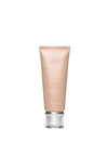 Note SPF15 Liquid Foundation, 401