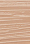 Note SPF15 Liquid Foundation, 401