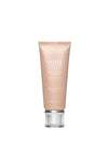 Note SPF15 Liquid Foundation, 402