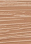 Note SPF15 Liquid Foundation, 402