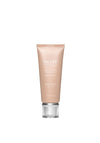 Note SPF15 Liquid Foundation, 403