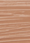 Note SPF15 Liquid Foundation, 403