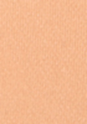 Note Natural Glow Mineral Powder, 02