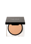 Note Natural Glow Mineral Powder, 03