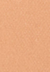 Note Natural Glow Mineral Powder, 03
