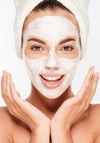 The Beauty Lounge at McElhinneys Pampering Mini Facial Skin Consultation