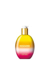 Missoni Perfumed Body Lotion, 250ml