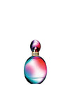Missoni Eau De Parfum 50ml