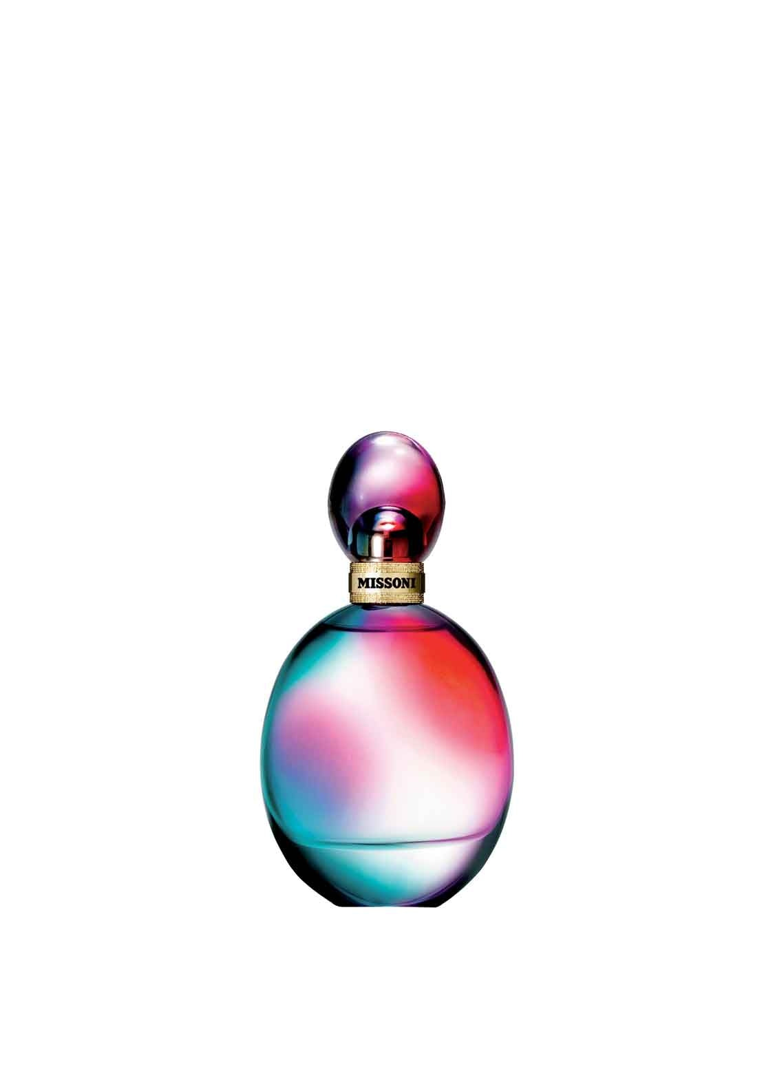 Missoni Eau De Parfum 50ml