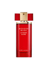 Estee Lauder Modern Muse Le Rouge Gloss 100ml