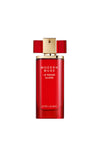 Estee Lauder Modern Muse Le Rouge Gloss 50ml