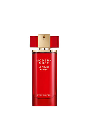 Estee Lauder Modern Muse Le Rouge Gloss 50ml