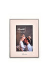 Widdop Mum Frame, 6”x4”