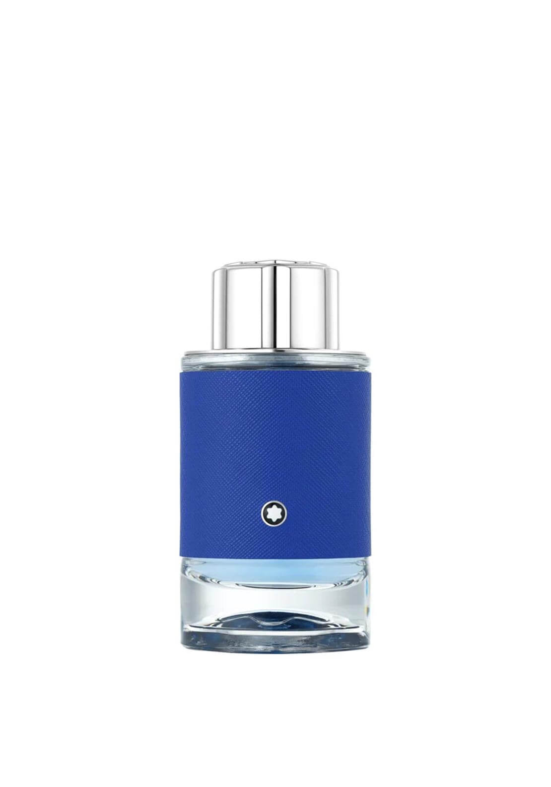 Mont Blanc Explorer Ultra Blue Eau De Parfum, 100ml
