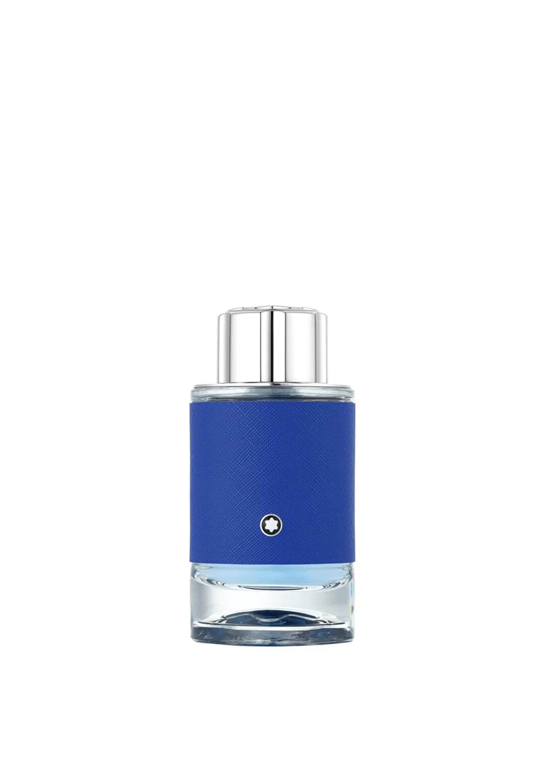 Mont Blanc Explorer Ultra Blue Eau De Parfum, 60ml