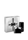 Mont Blanc Legend 50ml EDT Gift Set