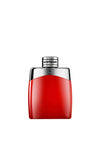 Mont Blanc Legend Red Eau De Parfum, 100ml