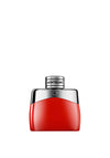 Mont Blanc Legend Red Eau De Parfum, 50ml