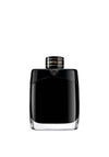 Mont Blanc Legend Eau De Parfum, 100ml