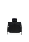 Mont Blanc Legend Eau De Parfum, 50ml