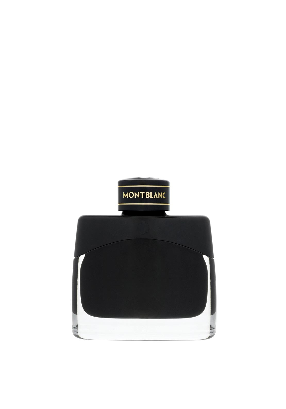 Mont Blanc Legend Eau De Parfum, 50ml