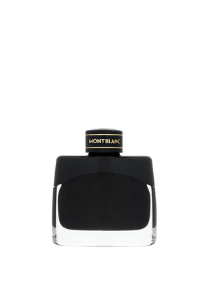 Mont Blanc Legend Eau De Parfum, 50ml