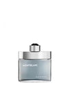 Mont Blanc Individuel 50ml Eau De Toilette