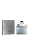 Mont Blanc Individuel 50ml Eau De Toilette