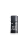 Montblanc Explorer Stick Deodorant, 75g