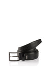 MONTI BELT 110 BLA