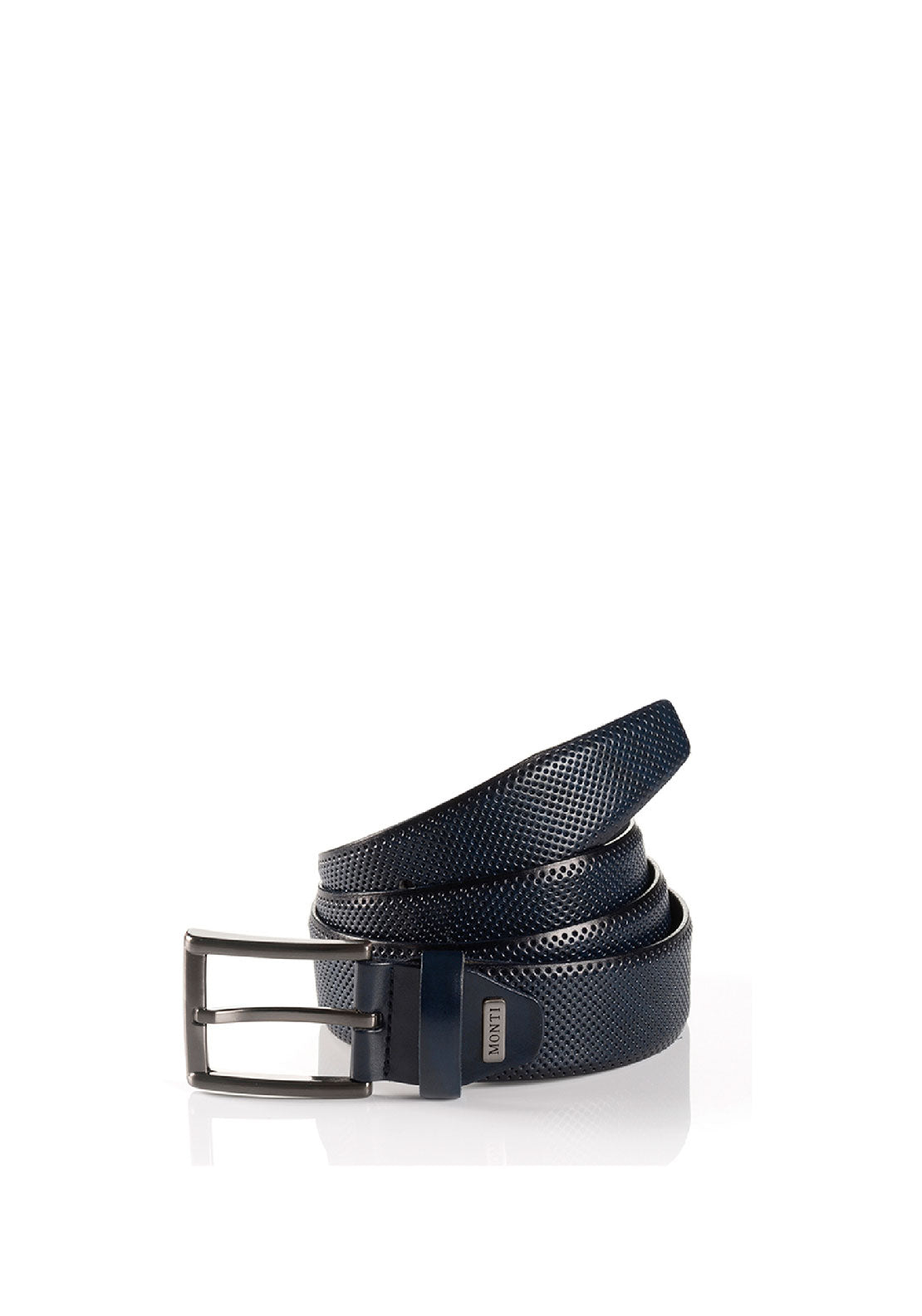 MONTI BELT 115 NAV
