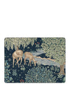 Morris & Co Woodland Forest Placemats, Set of 6