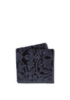 Morris & Co St James Towel, Blue