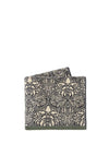 Morris & Co Crown Imperial Towel, Charcoal