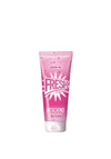 Moschino Fresh Pink Couture The Freshest Bath & Shower Gel, 200ml