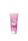 Moschino Fresh Pink Couture The Freshest Body Lotion, 200ml
