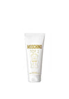Moschino Toy 2 Perfumed Bath & Shower Gel, 200ml