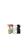 Moschino 5mls Miniature Collection Gift Set