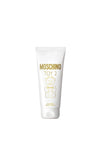 Moschino Toy 2 Perfumed Body Lotion, 200ml