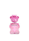 Moschino Toy 2 Bubble Gum Eau De Toilette