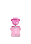 Moschino Toy 2 Bubble Gum Eau De Toilette