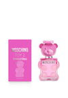 Moschino Toy 2 Bubble Gum Eau De Toilette