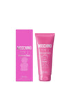 Moschino Toy 2 Bubble Gum Perfumed Body Lotion, 200ml