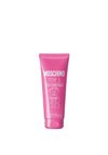 Moschino Toy 2 Bubble Gum Perfumed Bath & Shower Gel, 200ml