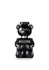 Moschino Toy Boy Eau De Parfum
