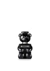 Moschino Toy Boy Eau De Parfum