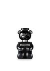 Moschino Toy Boy Eau De Parfum