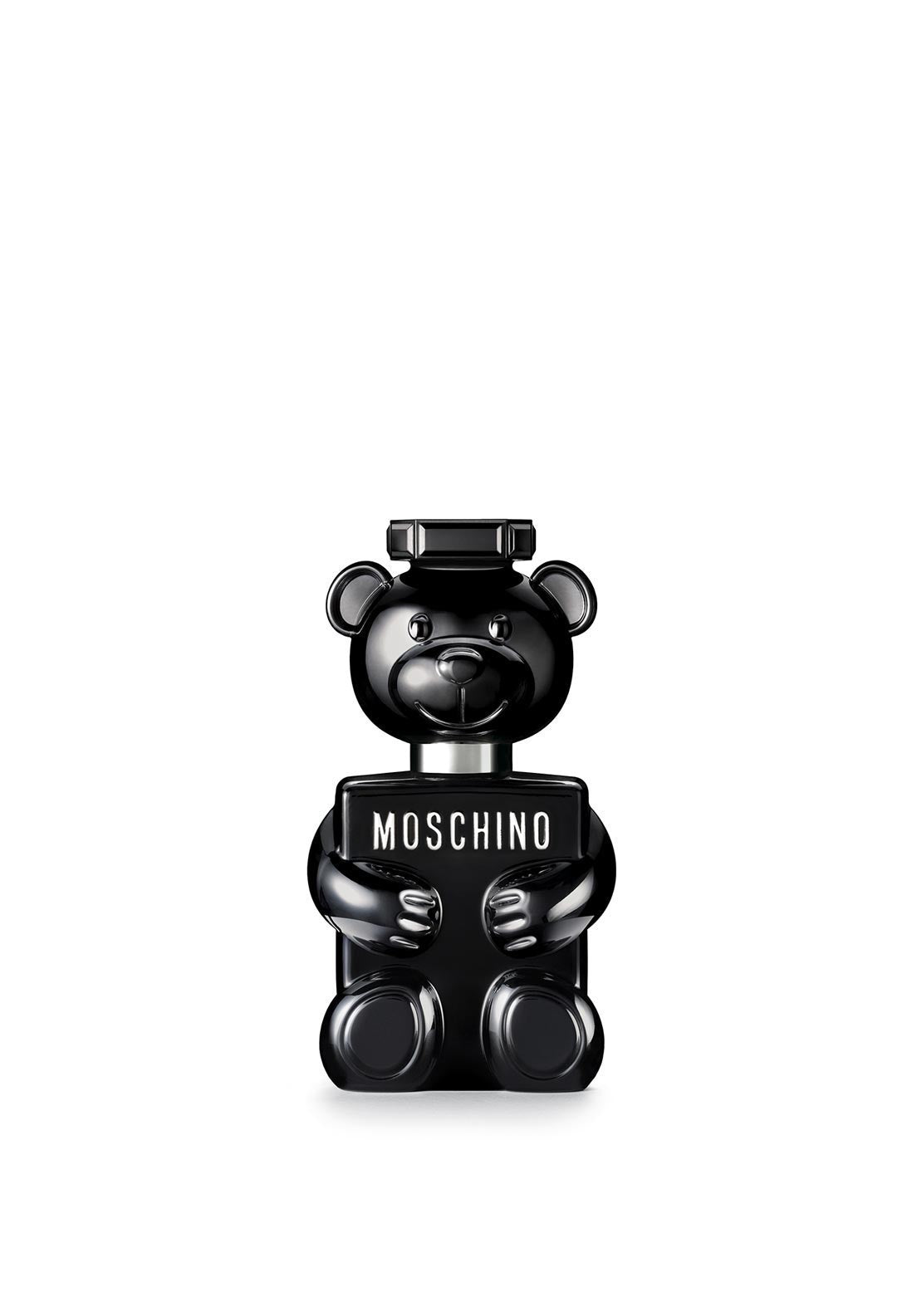 Moschino Toy Boy Eau De Parfum