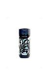 Mother Day Sipper Coffee Cup 350ml, Navy Multi