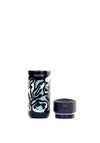 Mother Day Sipper Coffee Cup 350ml, Navy Multi